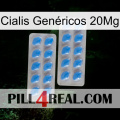 Cialis Genéricos 20Mg 23